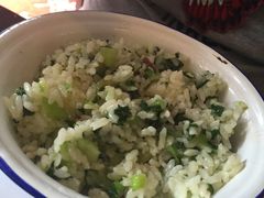 -做了不起的80后