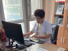 -自然之声助听器·呼吸机(和平店)