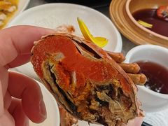 -神仙馆(衡山路店)