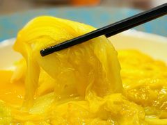 -丁老爷子苏香圆