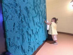 -幻贝家儿童乐园(武汉永旺梦乐城店)