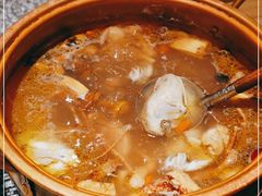 -望江门小龙虾·烧烤(九堡店)