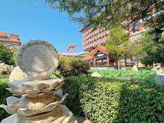 -大明幻境第一城