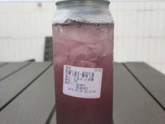 -塔顶·Cafe·日啡夜酒(北京路店)