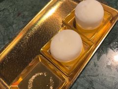 -牛New寿喜烧(金鹰世界店)