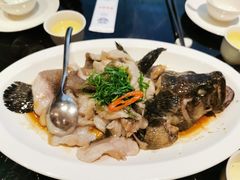 -闽和南(深圳万象城店)