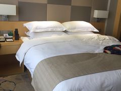 -苏州斐利·精选酒店