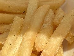 -麦当劳(番禺易发商业街店)