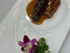 -天隆酒店·本地海鲜鲁菜(烟台大学店)
