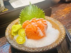 -吉屋居酒屋(群力店)