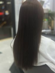 -永琪美容美发