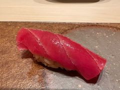 -Ginza Onodera 鮨(外滩十八号店)