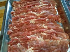 -龙虾风暴(松江店)