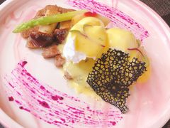 -杭州逸酒店(西湖武林店)