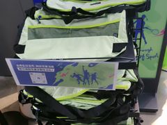 -迪卡侬(大英山店)