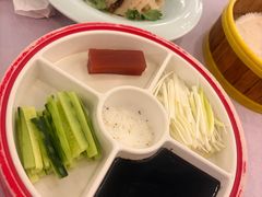 -东兴楼(通州店)