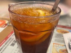 -敏华冰厅(紅磡)