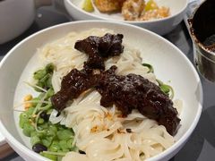 -小大董·烤鸭(观景餐厅·南京西路店)