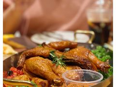 -乐凯撒披萨(喜荟城店)