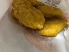 -汉堡王(嘉定宝龙城市广场)