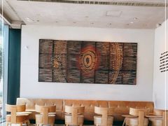 -星巴克臻选(杭州嘉里中心1F店)