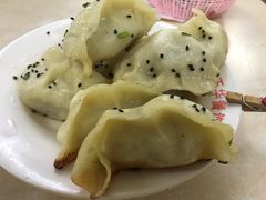 -玉华饮食店(茅台路店)