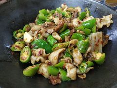 -张氏父子常德肠子馆(红星总店)