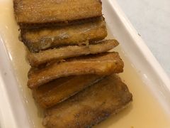-老人和饭店(淮海中路店)