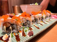 -MIKOMIKO和牛烧肉专门店(南门店)