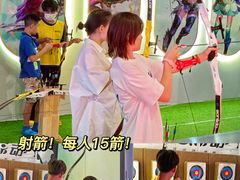 -南丰汇(新港东路店)