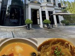 -子福慧(虹桥店)