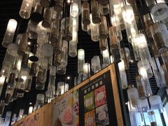 -星巴克臻选(湖滨道店)