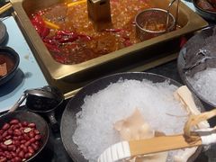 -王家渡火锅店(棕榈泉店)