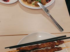-宜家·瑞典风味餐厅(无锡店)