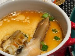 -阿伟海鲜楼·福建菜(延寿店)