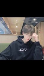 -XS 形色靓点烫染salon