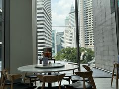 -三美肉骨茶(柏威年广场店)