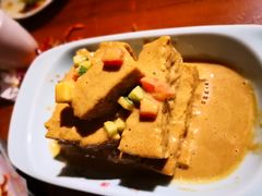 -戴记龙虾(天泽街店)