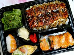-河风精致寿司(太原店)
