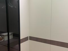 -红星美凯龙(上海沪南店)