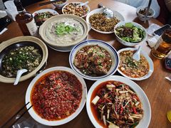-国强牛肉(洋河总店)