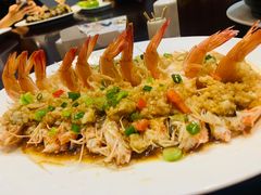 -粤之家(海州吾悦广场店)