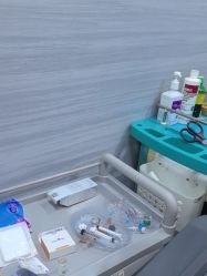 -武汉五洲整形外科医院