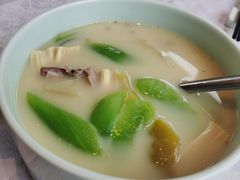 -浙江宾馆·花园餐厅·自助餐厅·茶吧