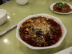 -曾牛肉