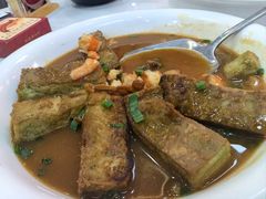 -潮味鱼仔店·地道潮汕味(坪山店)
