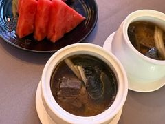 -徐记海鲜(大雁塔|金都店)