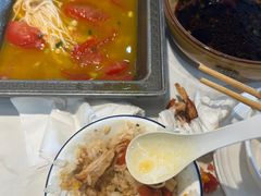 -外婆船宴餐厅·外婆喊你回家吃饭