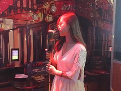 -TOP星派对KTV(珠影星光城店)