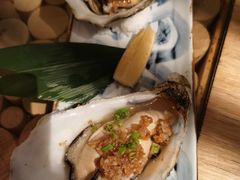 -西村日本料理(香格里拉饭店)